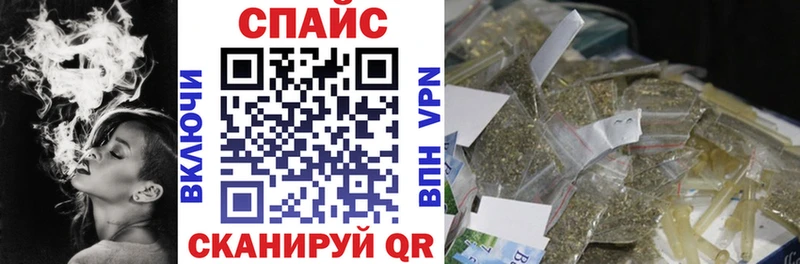 БУТИРАТ бутик Макаров